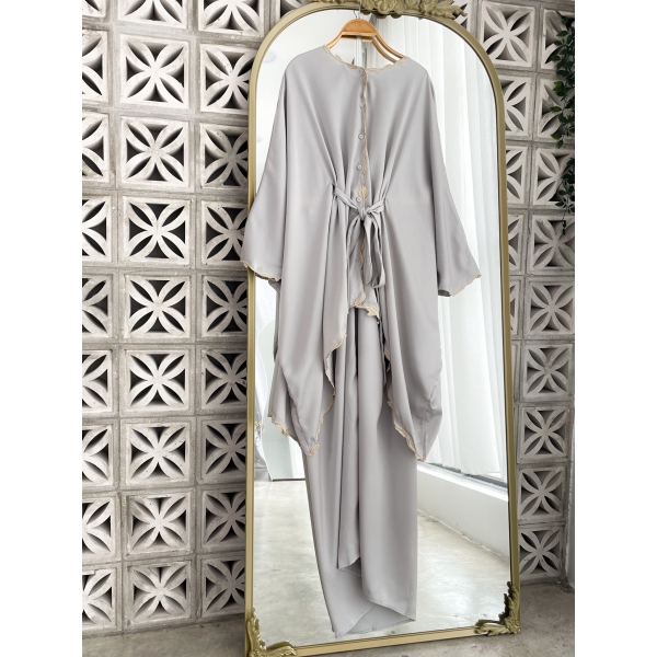 Widuri Kurung Set Widuri Kurung Set